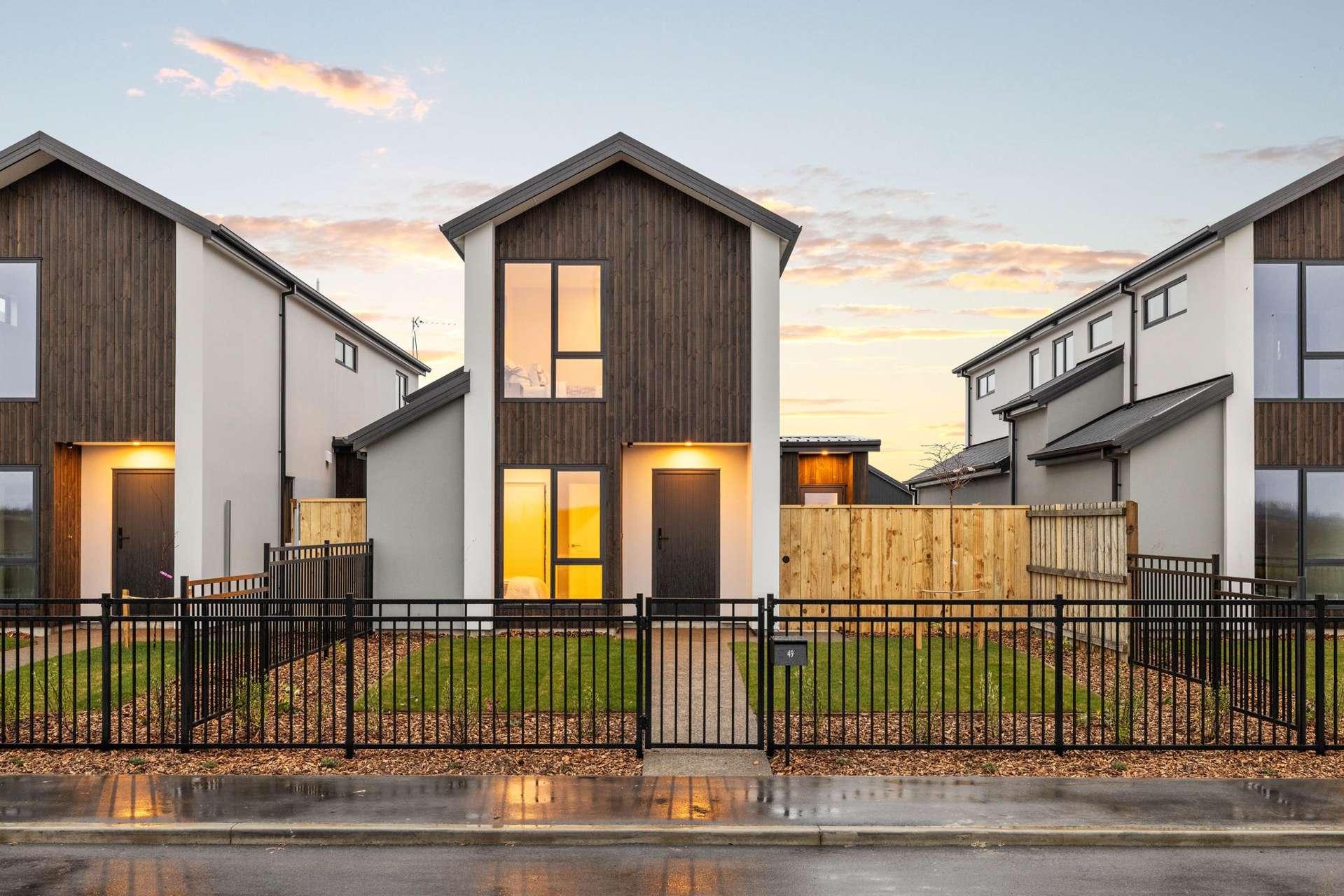 3/49 Monsaraz Boulevard Halswell_0