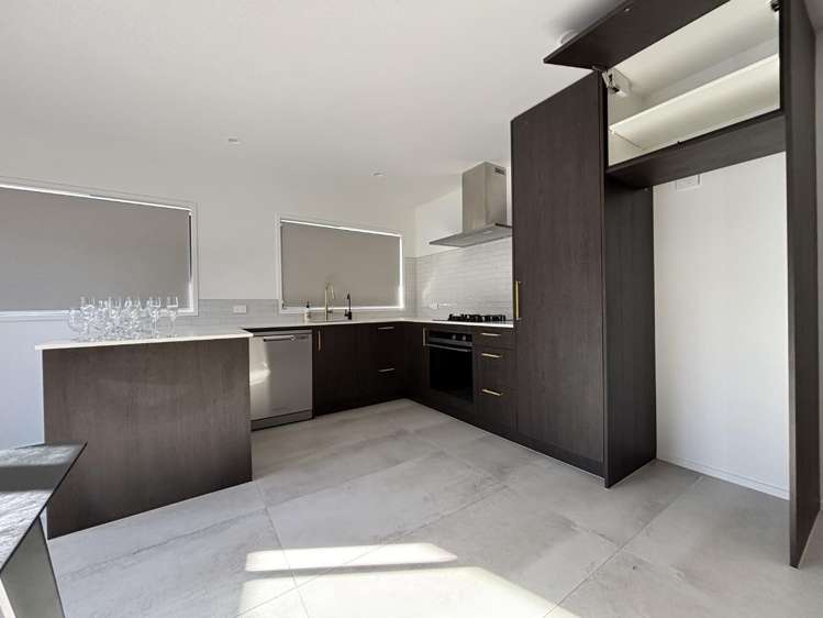 268A Courtenay Street Strandon_6