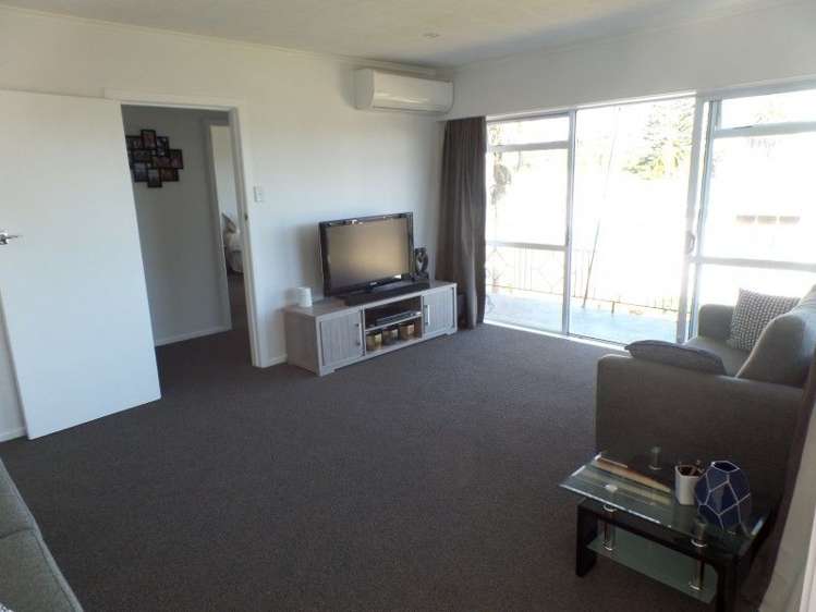 202 Parawai Road Thames_3