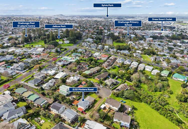 2/10 Matiere Road Onehunga_14
