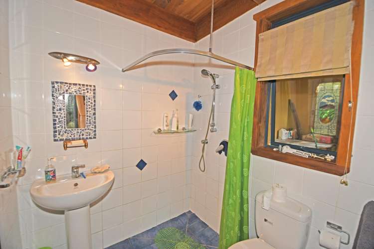 594 Matakana Valley Road Matakana_22