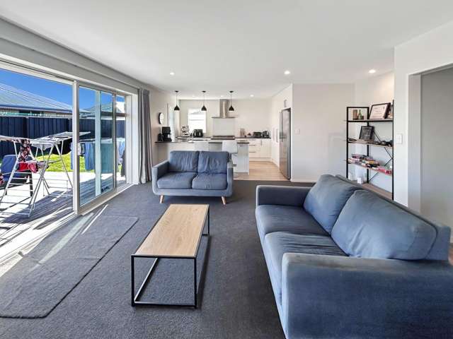 43 Highgate Drive Rangiora_3