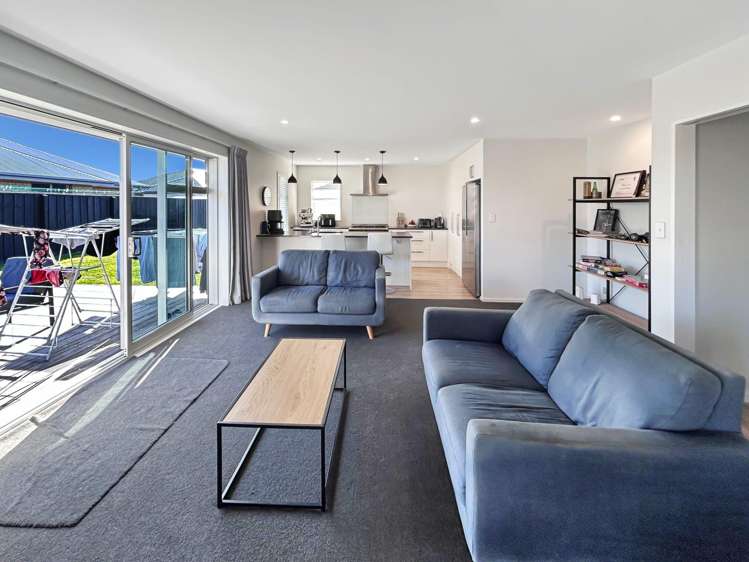 43 Highgate Drive Rangiora_3