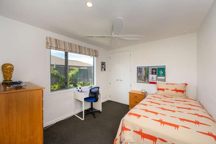 58 Kapiti Drive Poraiti_14