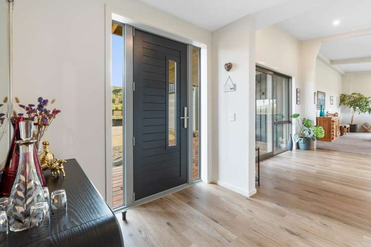 131 Ireland Road Palmerston_10