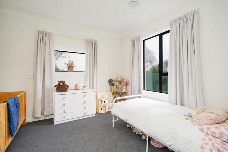 123 Bamborough Street Richmond_15