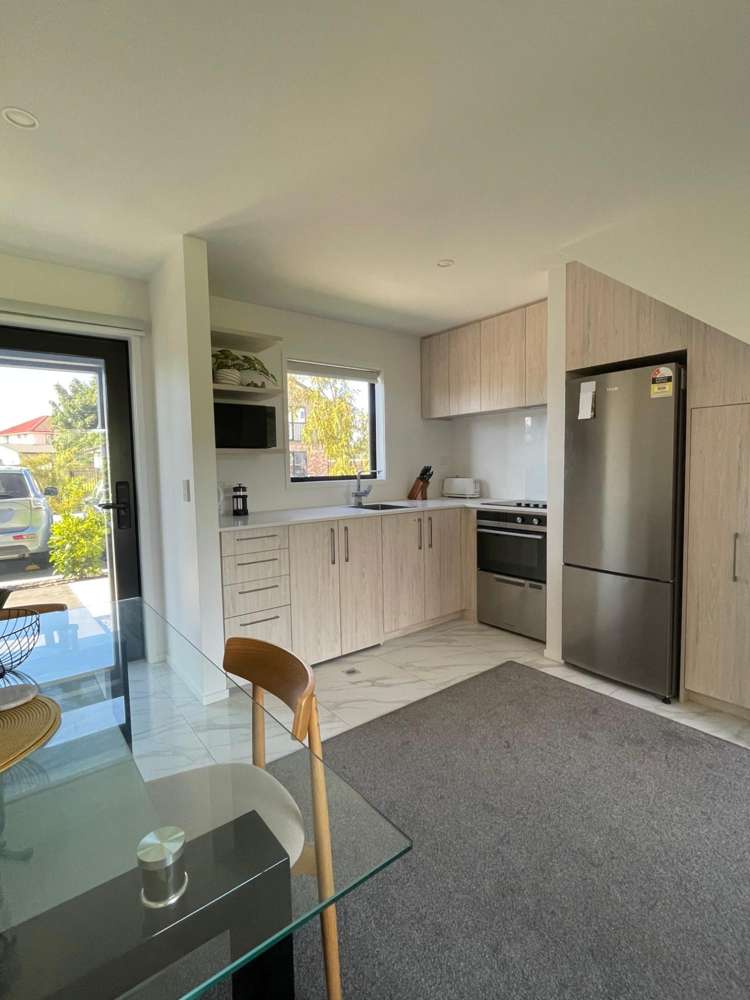 75 Mohua Lane Upper Riccarton_2