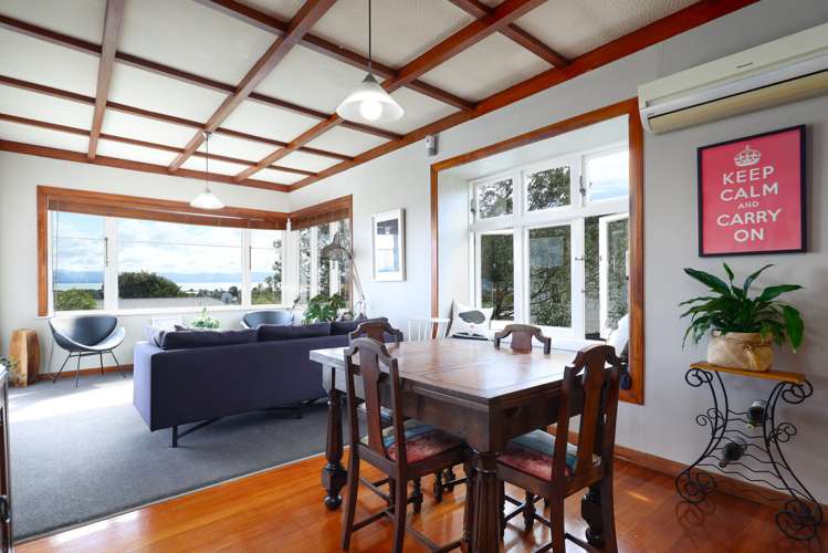 9 Tamaki Street Tahunanui_10