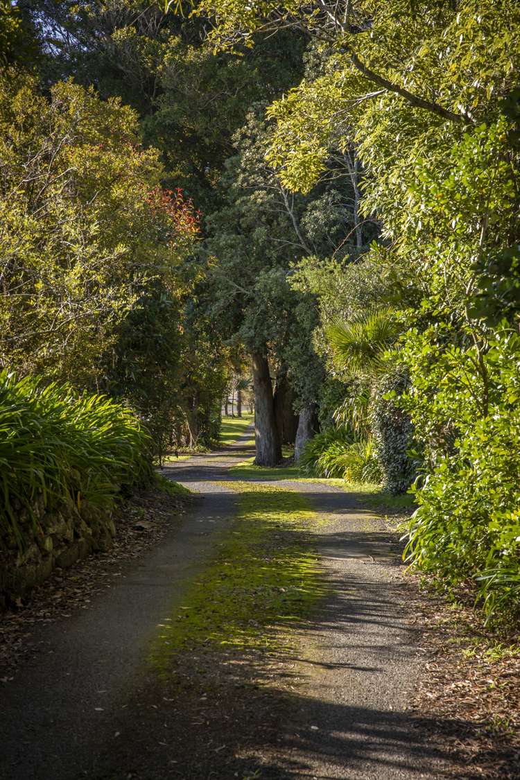 163b Great North Road Otamatea_34