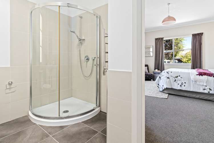 7 Ida Street Redwoodtown_17