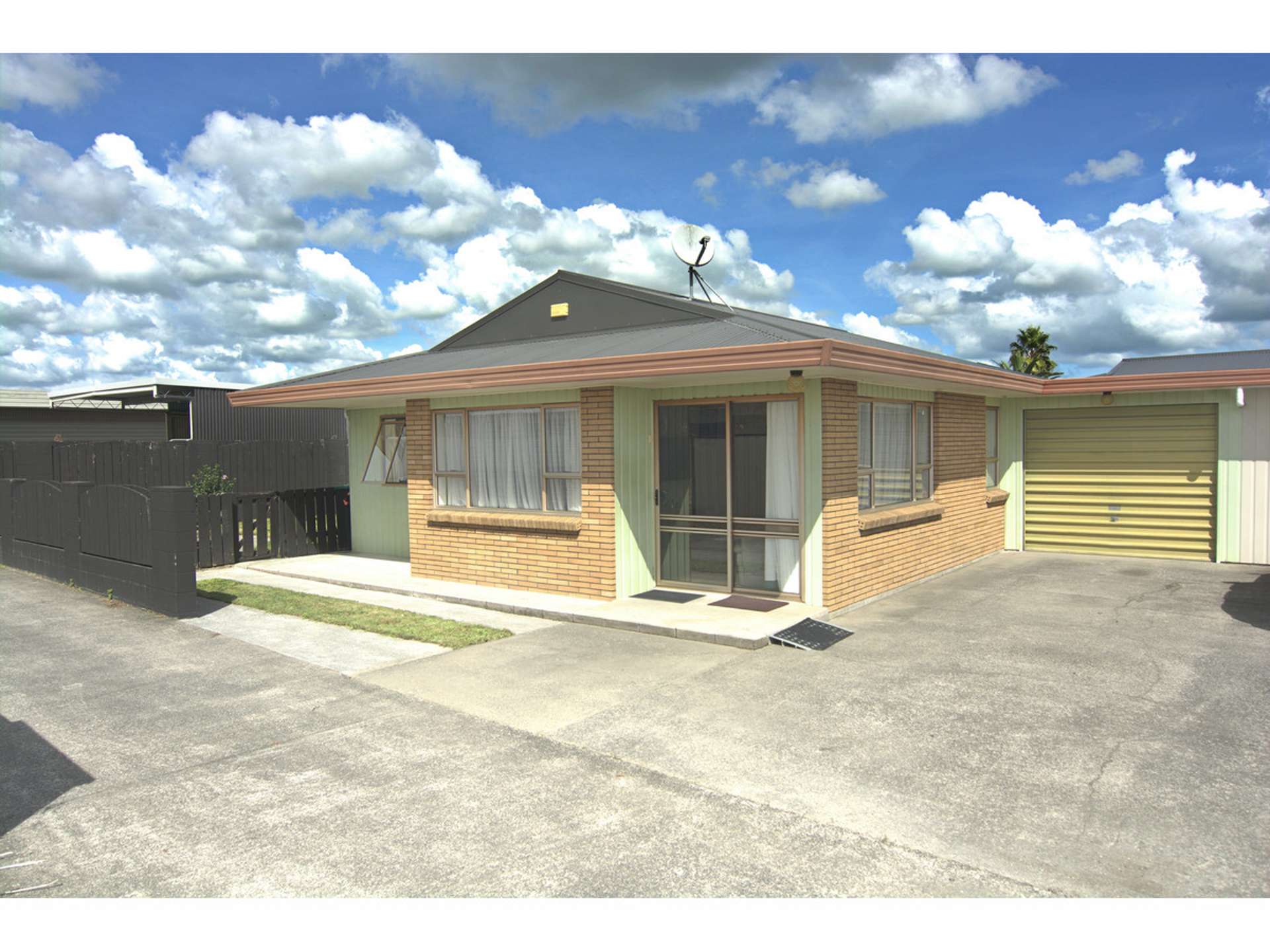 17a Edgewater Parade Waiuku_0