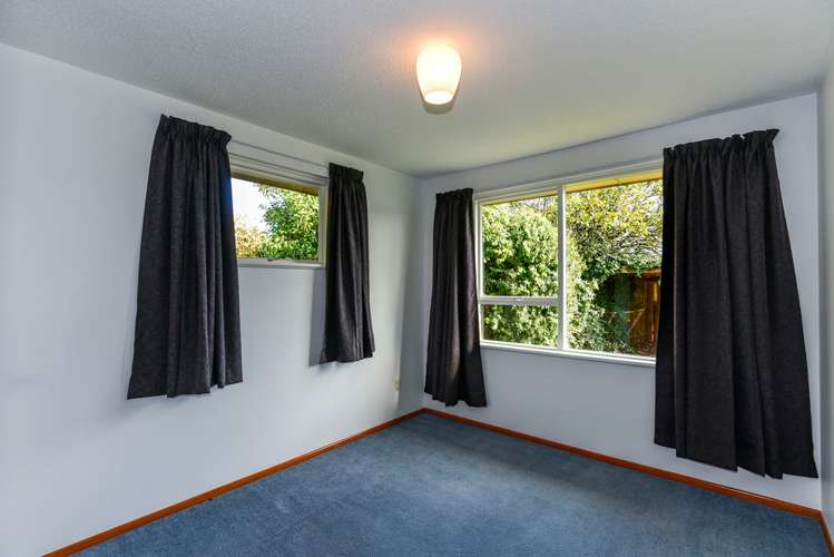 54 Brookside Road Rolleston_7