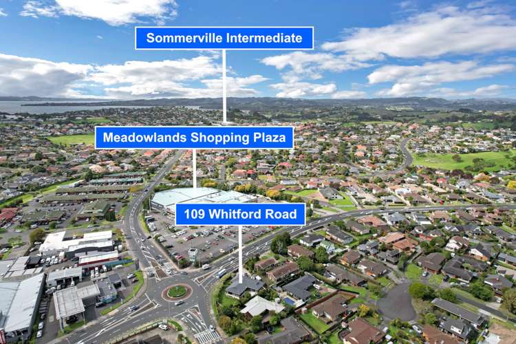 109 Whitford Road Somerville_10