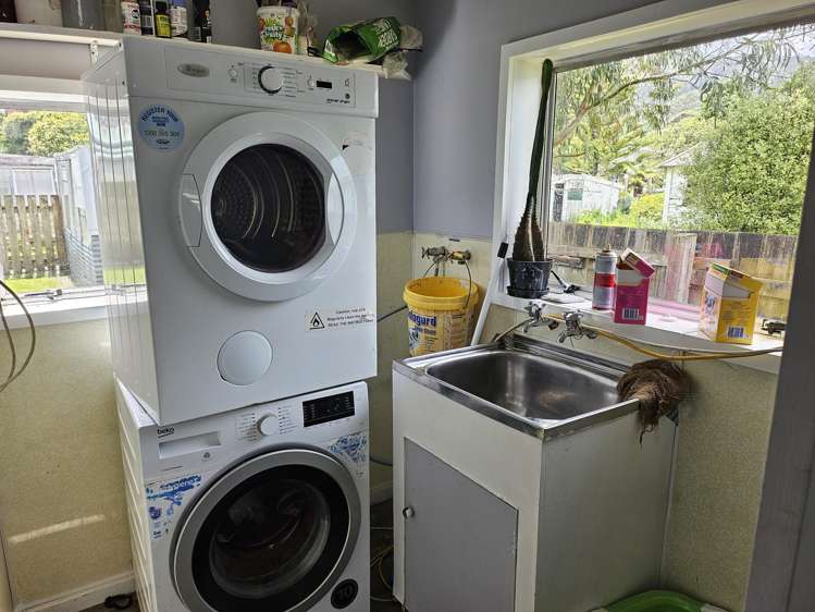 67 Bright Street Cobden_13