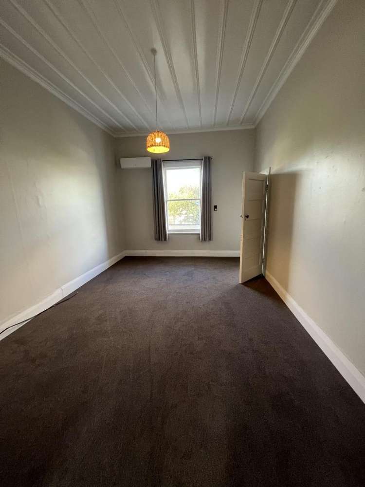 17 Myrtle Street 1074_6