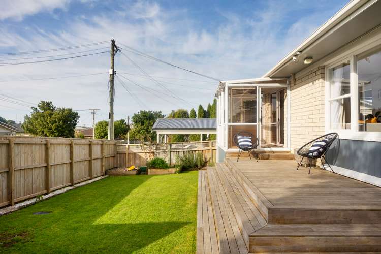 1/6 Vinter Terrace Mount Albert_14