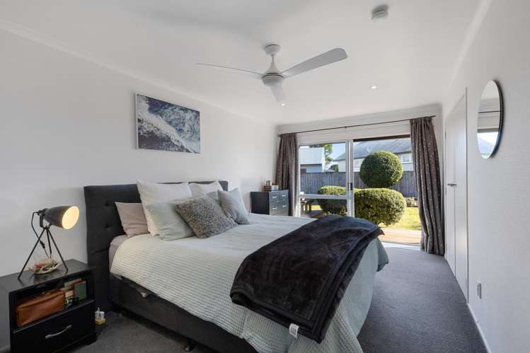 7 Florence Drive Morrinsville_9