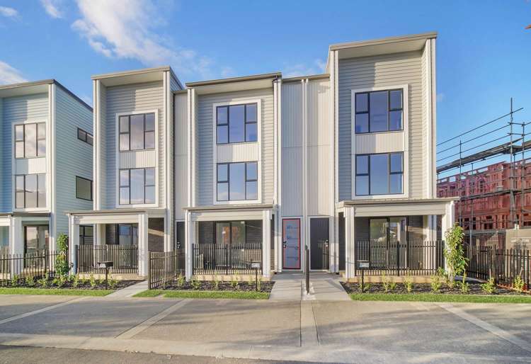 141 Bremner Road Karaka_15