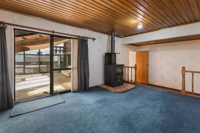 51 Puke Road Paeroa_4