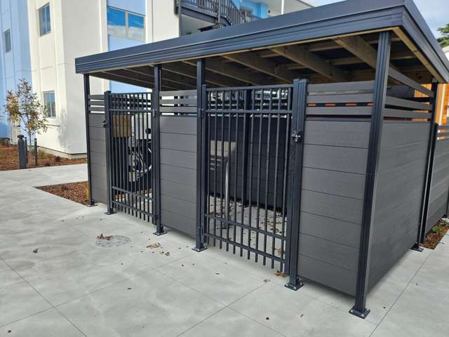  2/6 Bowhill Road New Brighton_1