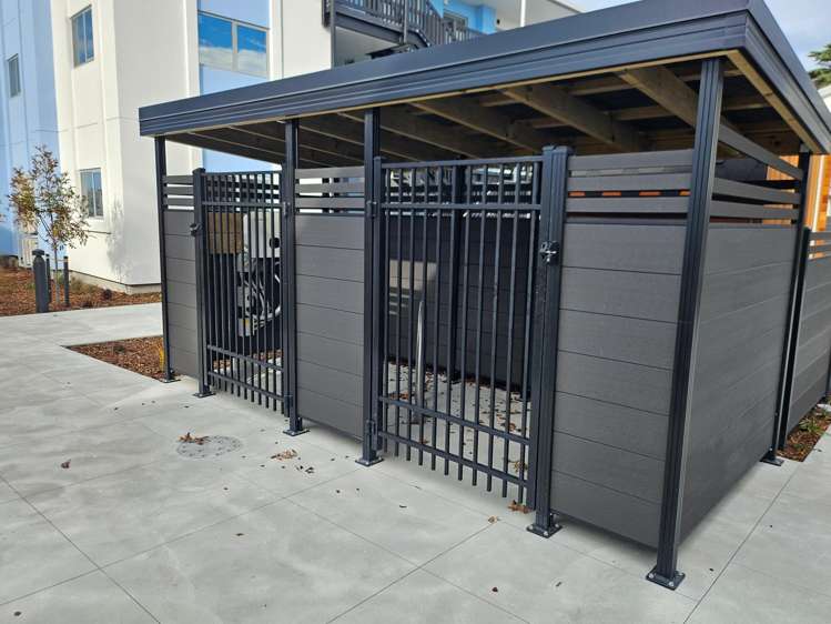  2/6 Bowhill Road New Brighton_1