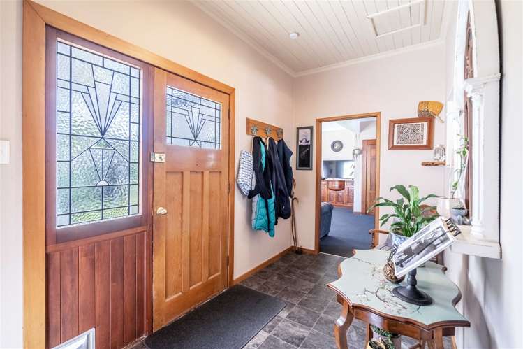 464 North Road Waikiwi_8