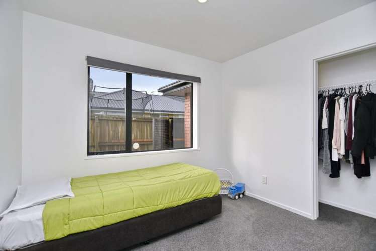 3 Parkinson Place Woodend_20