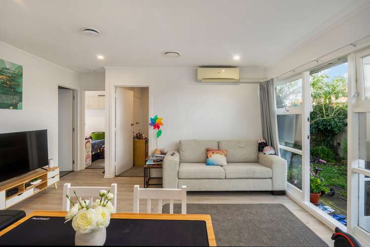 3/21 Ruarangi Road Mount Albert_3