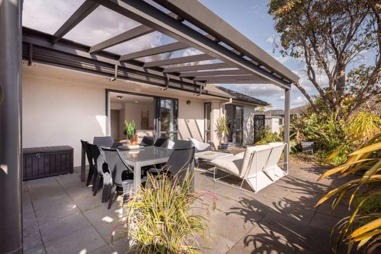 18 Marick Place Papamoa_20
