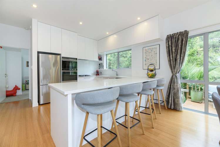 6b Cronin Place Beach Haven_6