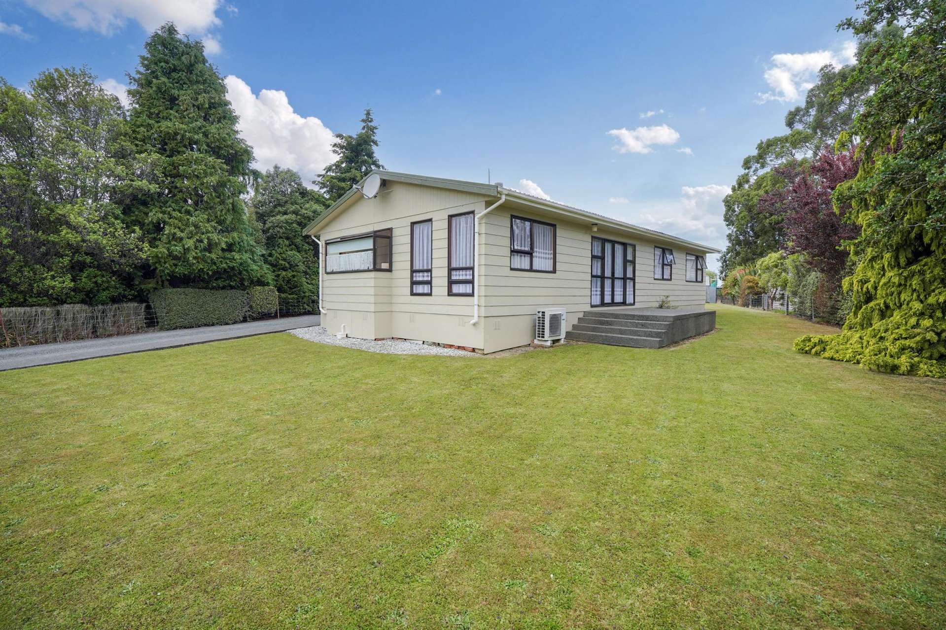 97 Birchwood Road Ohai_0