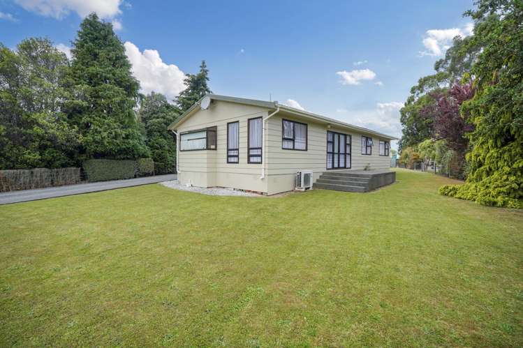 97 Birchwood Road Ohai_14