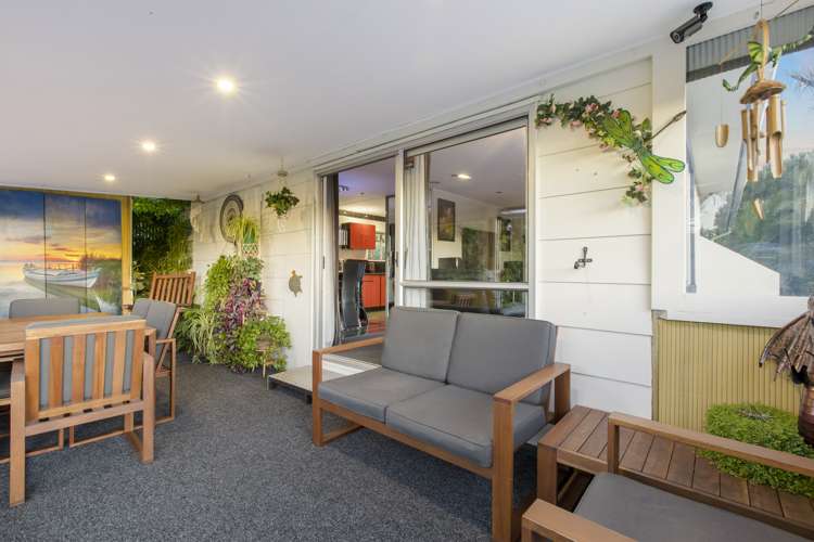 1 Seon Place Birkdale_7