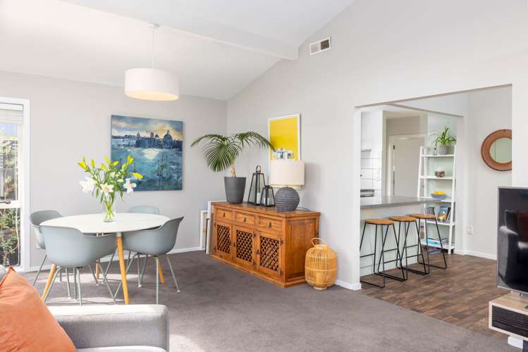 5 Cowper Place Avondale_5