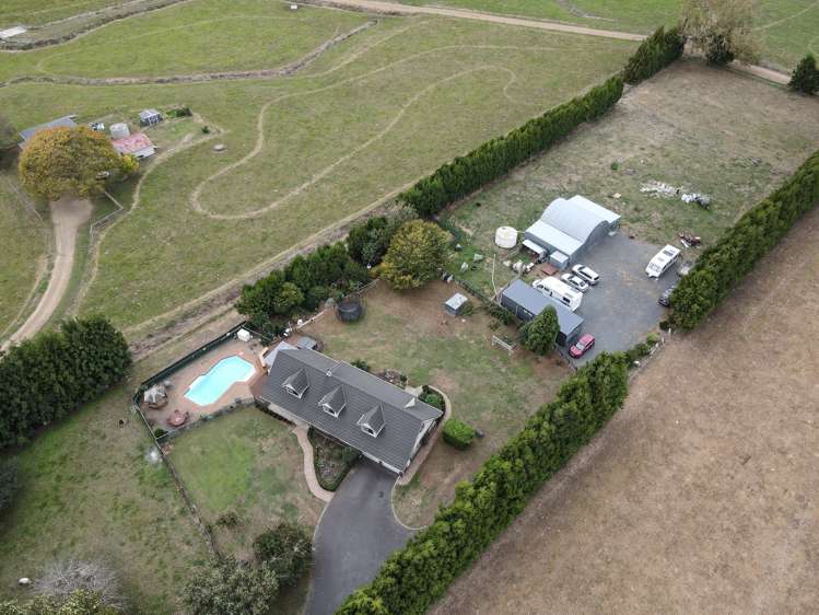 280 Greenhill Road Puketaha_19