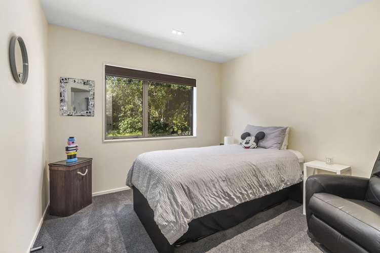 192a Cockayne Road Ngaio_11