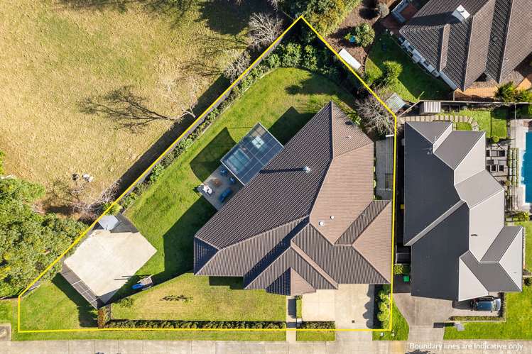 186 Harbourside Drive Karaka_28