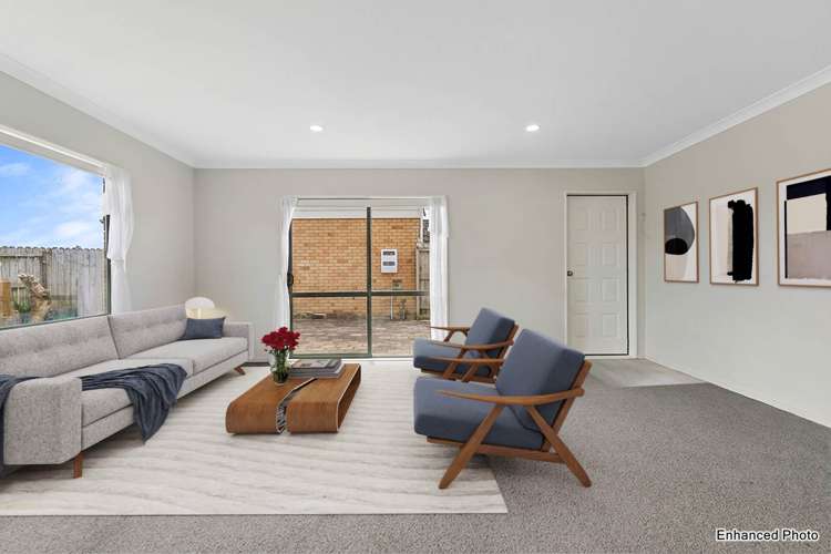 27 Lolim Place Favona_6