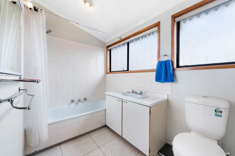 15 Banksia Place Goodwood Heights_9