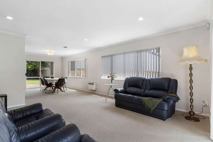 14 Annamoe Place East Tamaki_28