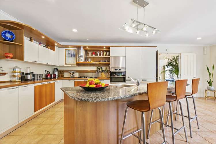 44 Kilkenny Drive Dannemora_6