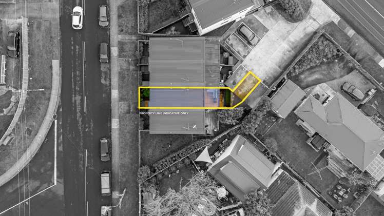 2e Tramway Road Beach Haven_17