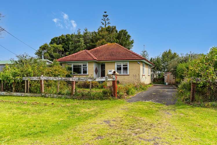 15-17 Campbell Terrace Dargaville_15