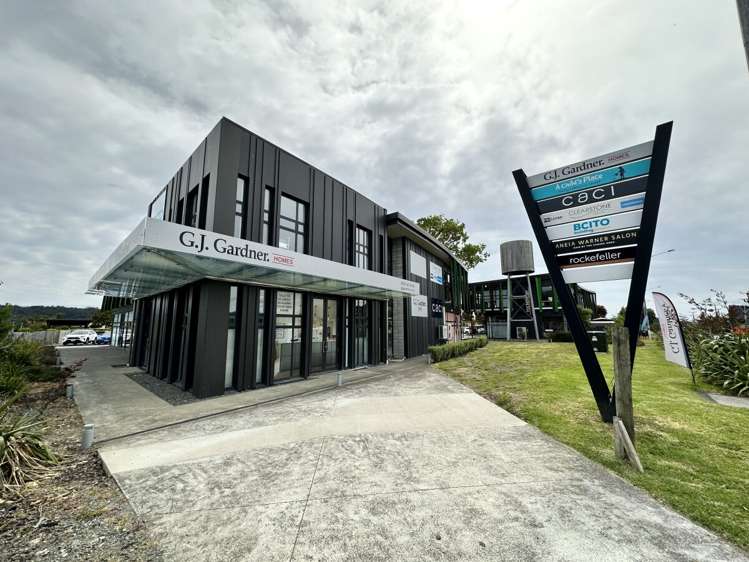 1A Tapu Road_0