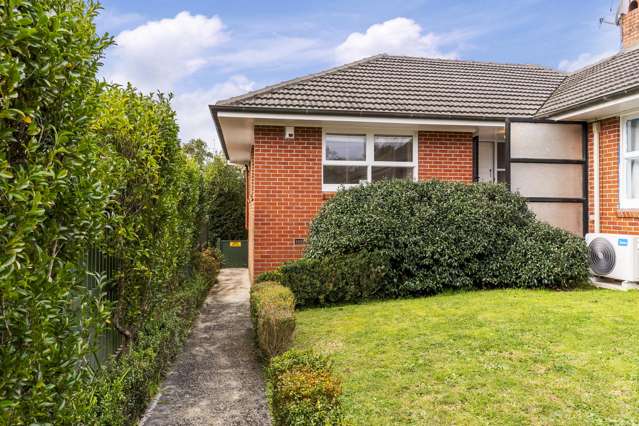 126 St Johns Road Meadowbank_4