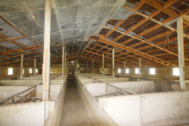 996 Goodwood Road Palmerston_30