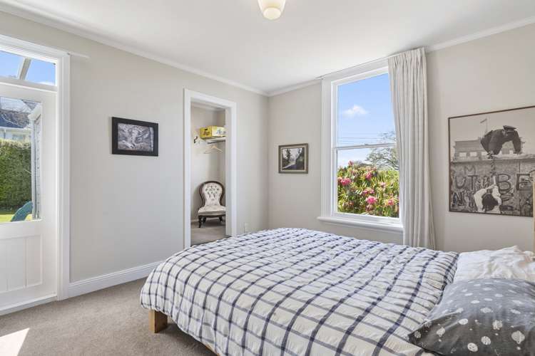 14 Carnarvon Street Belleknowes_12