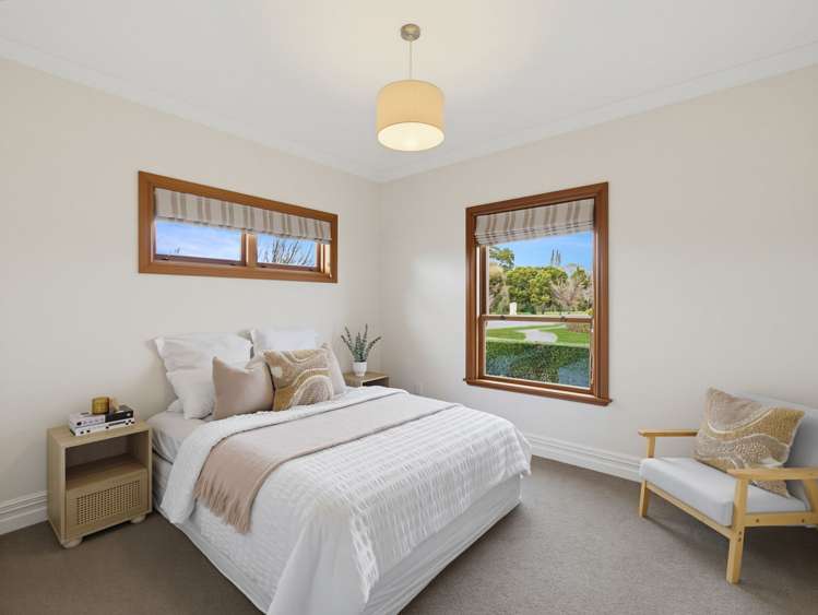 2 Gelens Place Lincoln_20