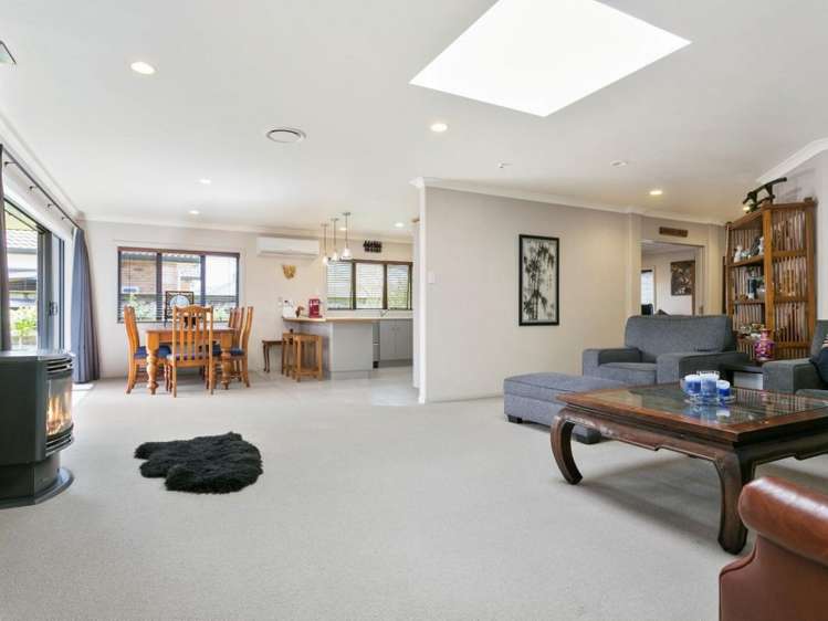 13 Ashworth Place Matamata_8