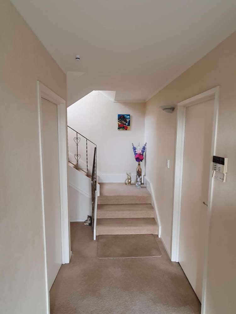 29c Sylvia Road Saint Heliers_1